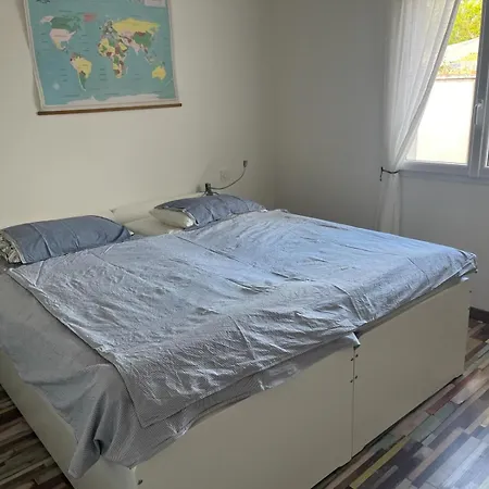 Cosy Arcachon Bay * Оданж