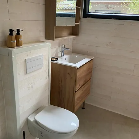 Cosy Arcachon Bay * Оданж